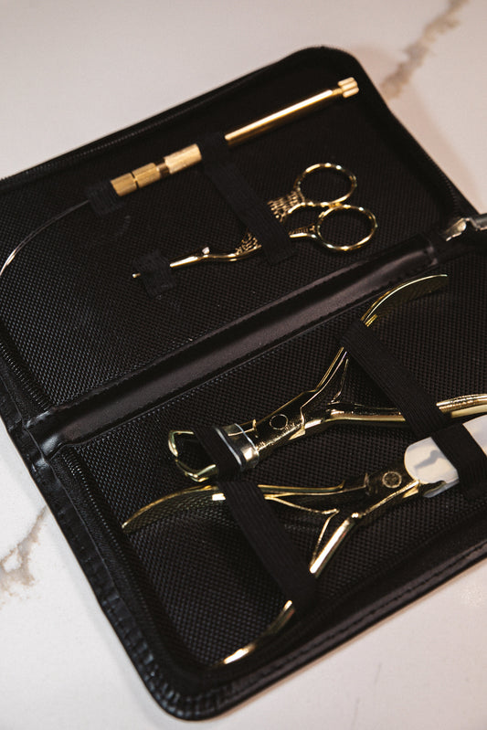 Tool Kit