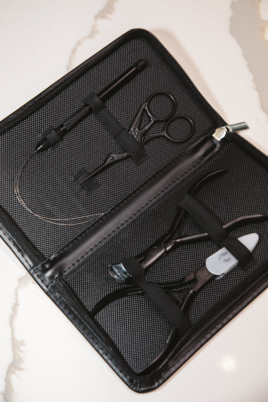 Tool Kit