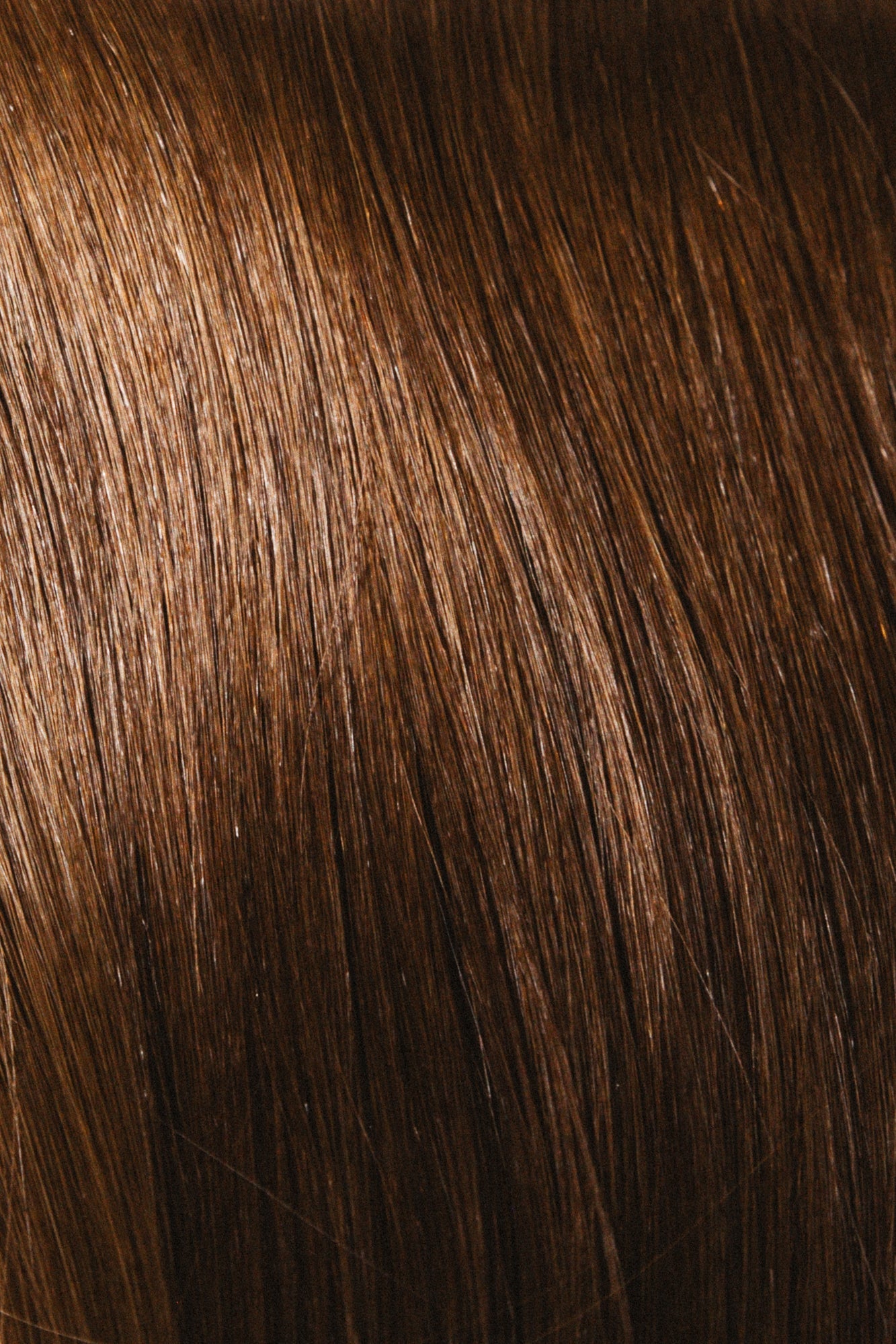 Luxe Clip In Collection