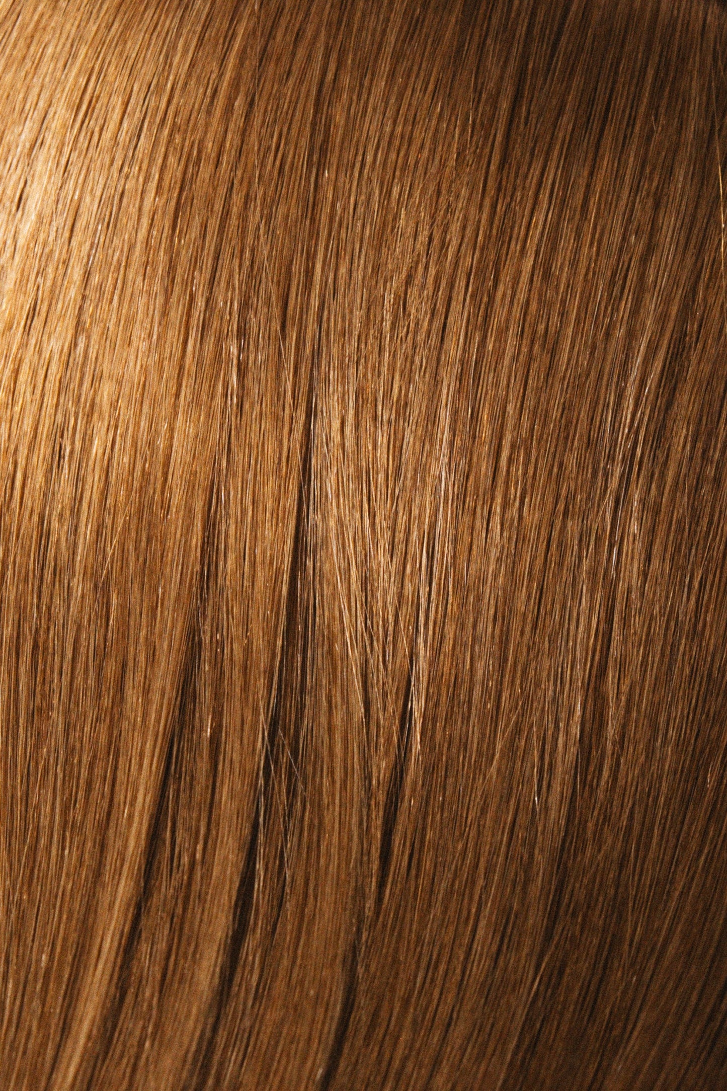 Luxe Clip In Collection