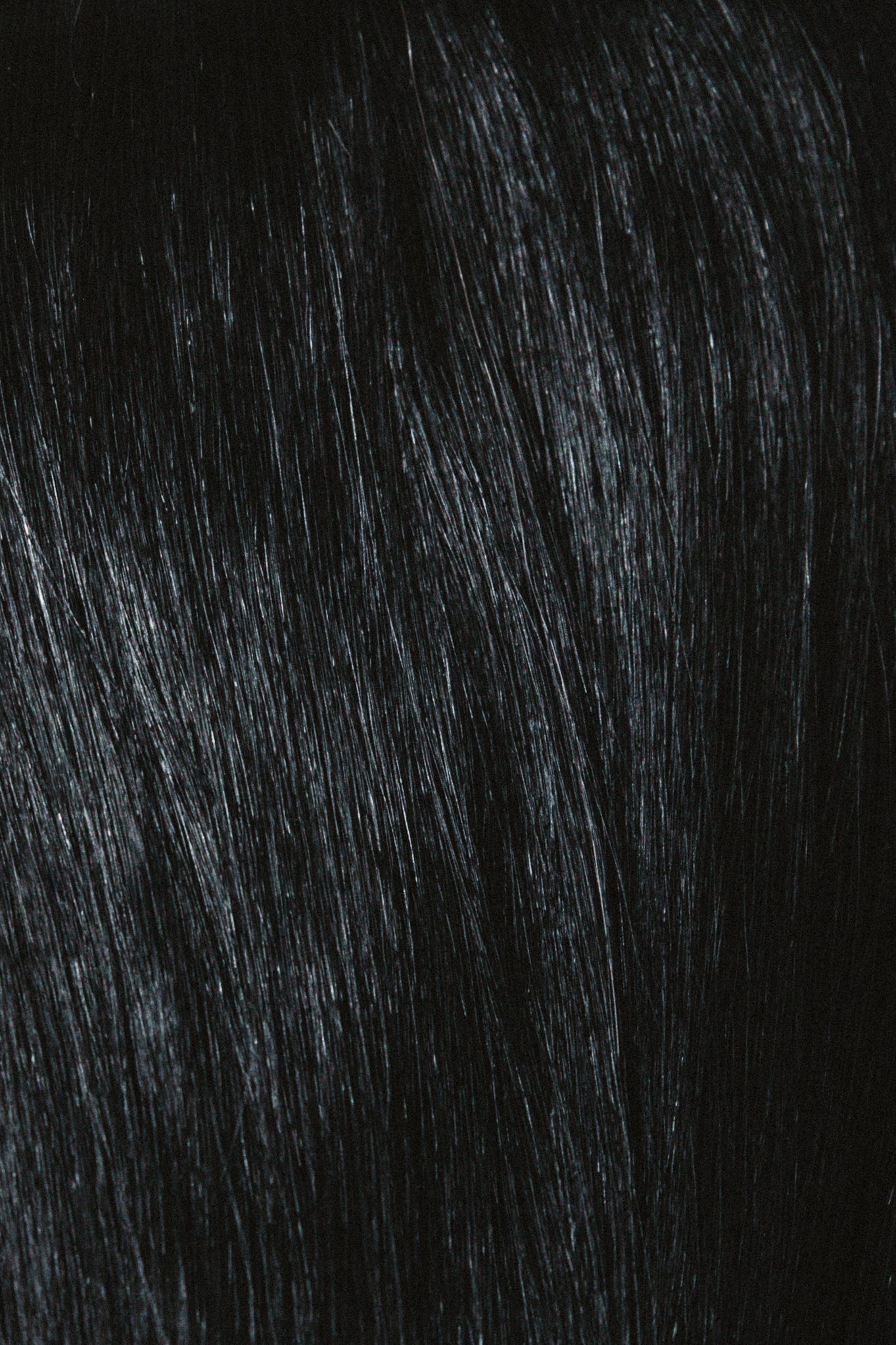 Luxe Clip In Collection