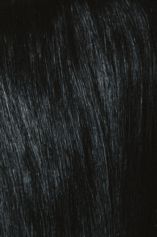 Volume Weft Collection
