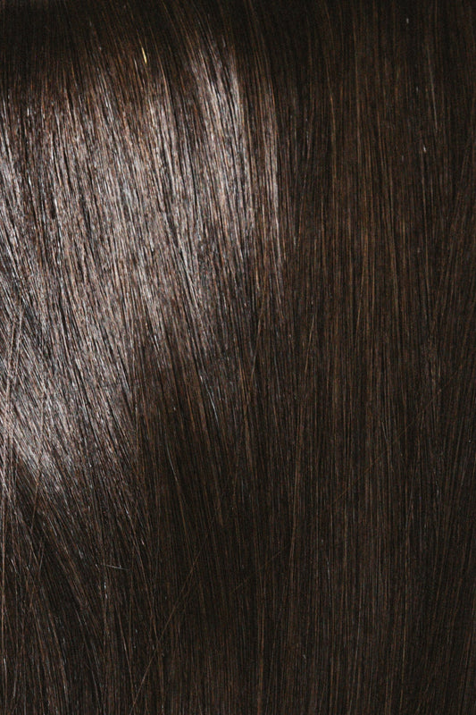 Volume Weft Collection