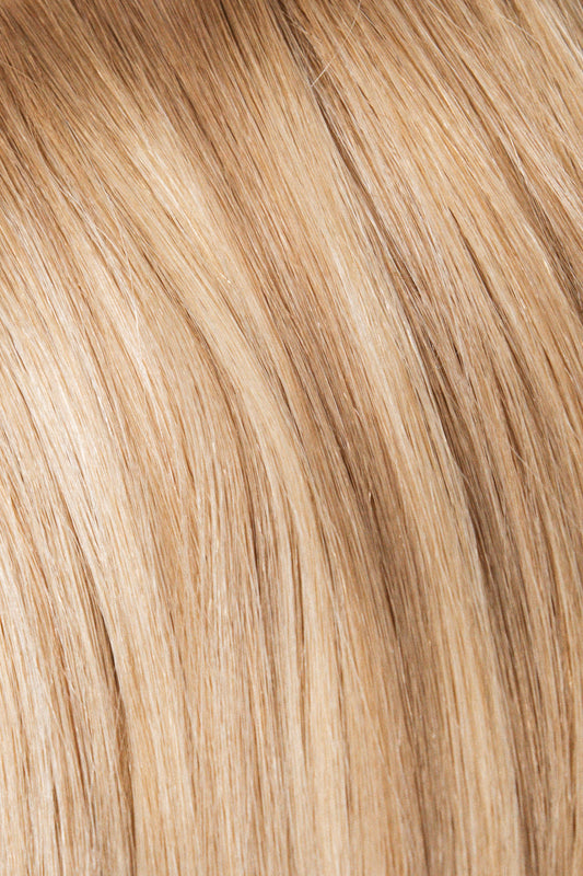 Lace Closure Collection