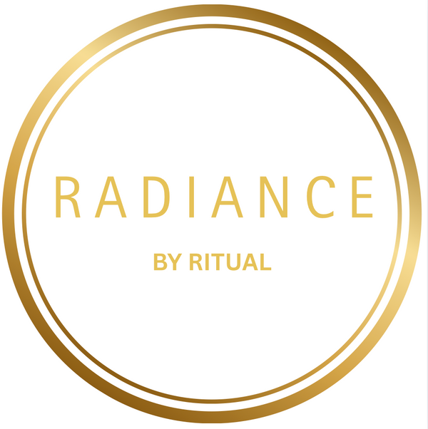 Radiance By Ritual
